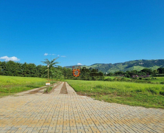 Imagem Terreno à Venda, 1.000 m² em Joanópolis - Joanópolis Imagem Terreno à Venda, 1.000 m² em Joanópolis - Joanópolis
