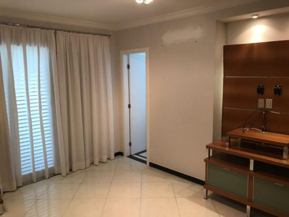 Imagem Apartamento com 3 Quartos à Venda, 140 m² em Parque Campolim - Sorocaba Imagem Apartamento com 3 Quartos à Venda, 140 m² em Parque Campolim - Sorocaba