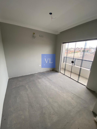 Imagem Casa com 3 Quartos à Venda, 131 m² em Bairro Alto - Curitiba