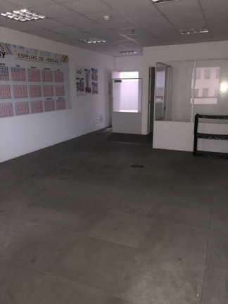 Imagem Sala Comercial à Venda,  em Alphaville - Barueri