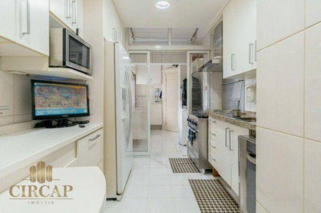 Imagem Apartamento com 3 Quartos à Venda, 95 m² em Vila Leopoldina - São Paulo Imagem Apartamento com 3 Quartos à Venda, 95 m² em Vila Leopoldina - São Paulo