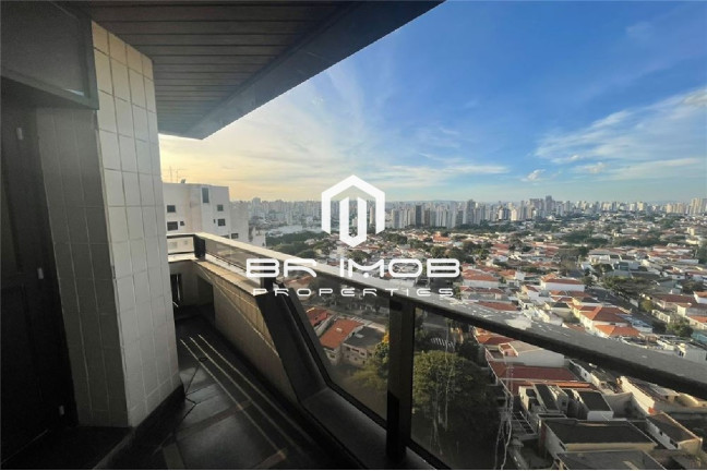 Imagem Imóvel com 4 Quartos à Venda, 489 m² em Saúde - São Paulo Imagem Imóvel com 4 Quartos à Venda, 489 m² em Saúde - São Paulo