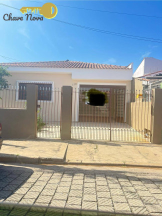 Imagem Casa com 3 Quartos à Venda, 200 m² em Centro - Bom Jesus Dos Perdões Imagem Casa com 3 Quartos à Venda, 200 m² em Centro - Bom Jesus Dos Perdões