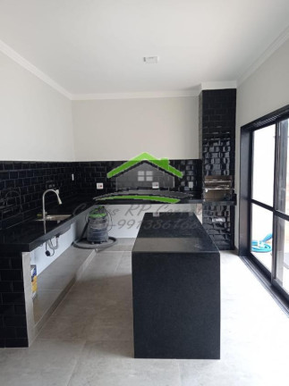 Imagem Casa de Condomínio com 3 Quartos à Venda, 147 m² em Jardim San Marco - Ribeirão Preto Imagem Casa de Condomínio com 3 Quartos à Venda, 147 m² em Jardim San Marco - Ribeirão Preto