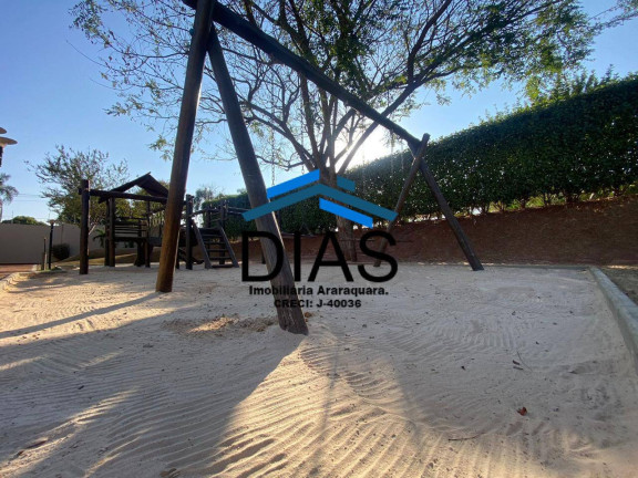 Imagem Casa com 3 Quartos à Venda, 250 m² em Condomínio Portal Das Tipuanas - Araraquara Imagem Casa com 3 Quartos à Venda, 250 m² em Condomínio Portal Das Tipuanas - Araraquara