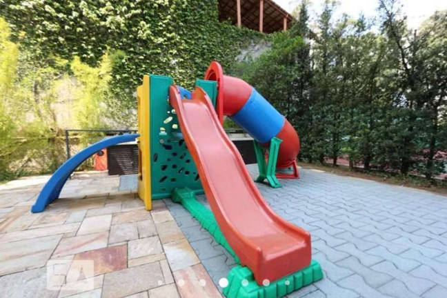 Imagem Imóvel com 3 Quartos à Venda, 176 m² em Vila Suzana - São Paulo Imagem Imóvel com 3 Quartos à Venda, 176 m² em Vila Suzana - São Paulo