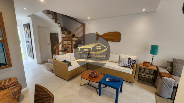 Imagem Casa de Condomínio com 3 Quartos à Venda, 140 m² em Boiçucanga - São Sebastião Imagem Casa de Condomínio com 3 Quartos à Venda, 140 m² em Boiçucanga - São Sebastião