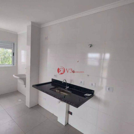 Imagem Apartamento com 2 Quartos à Venda, 37 m² em Parada Xv De Novembro - São Paulo Imagem Apartamento com 2 Quartos à Venda, 37 m² em Parada Xv De Novembro - São Paulo