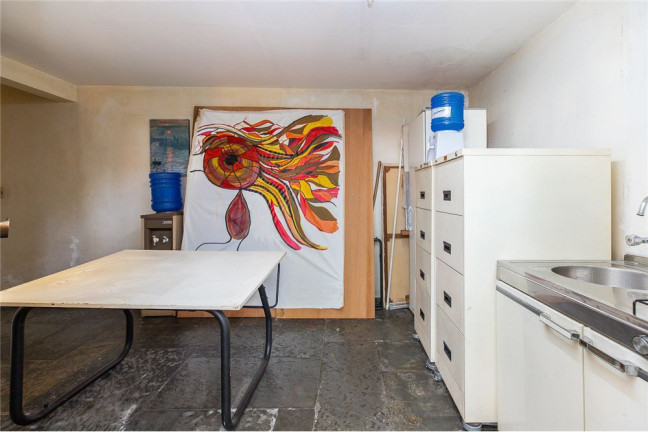 Imagem Casa com 3 Quartos à Venda, em Moema - São Paulo Imagem Casa com 3 Quartos à Venda, em Moema - São Paulo