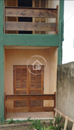 Imagem Apartamento com 1 Quarto para Alugar, em Balneário Mar E Luz - Ilha Comprida Imagem Apartamento com 1 Quarto para Alugar, em Balneário Mar E Luz - Ilha Comprida