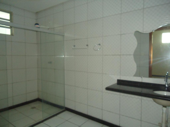 Imagem Casa com 3 Quartos para Alugar, 200 m² em Novo Horizonte - Marabá Imagem Casa com 3 Quartos para Alugar, 200 m² em Novo Horizonte - Marabá