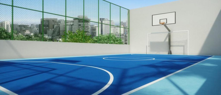 Imagem Imóvel com 2 Quartos à Venda, 60 m² em Centro - São Paulo Imagem Imóvel com 2 Quartos à Venda, 60 m² em Centro - São Paulo