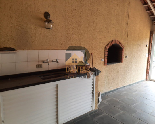 Imagem Imóvel com 5 Quartos à Venda, em City Castello - Itu Imagem Imóvel com 5 Quartos à Venda, em City Castello - Itu