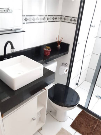Imagem Apartamento com 2 Quartos à Venda, 70 m² em Castelo - Santos Imagem Apartamento com 2 Quartos à Venda, 70 m² em Castelo - Santos