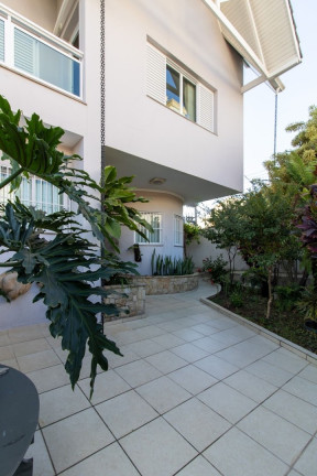 Imagem Casa com 4 Quartos à Venda, 430 m² em Vila Galvão - Guarulhos Imagem Casa com 4 Quartos à Venda, 430 m² em Vila Galvão - Guarulhos