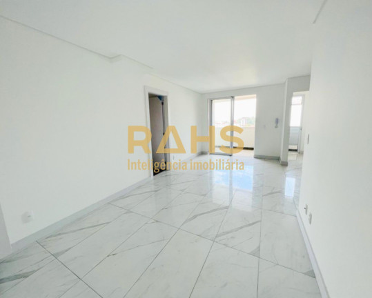 Imagem Apartamento com 3 Quartos à Venda, 119 m² em América - Joinville Imagem Apartamento com 3 Quartos à Venda, 119 m² em América - Joinville