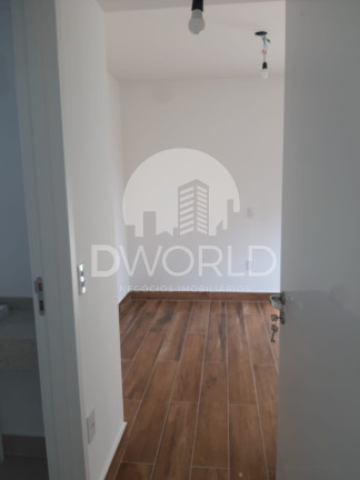 Imagem Imóvel com 2 Quartos à Venda, 78 m² em Campestre - Santo André Imagem Imóvel com 2 Quartos à Venda, 78 m² em Campestre - Santo André