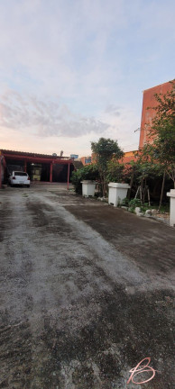 Imagem Terreno à Venda, 380 m² em São João - Itajaí
