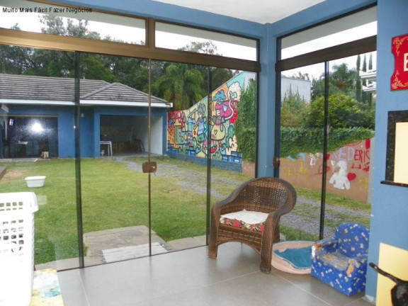 Imagem Casa com 3 Quartos à Venda, 145 m² em Pousada Da Neve - Nova Petrópolis Imagem Casa com 3 Quartos à Venda, 145 m² em Pousada Da Neve - Nova Petrópolis