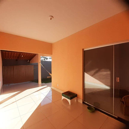 Imagem Casa com 3 Quartos à Venda, 238 m² em Nova Olinda - Aparecida De Goiânia Imagem Casa com 3 Quartos à Venda, 238 m² em Nova Olinda - Aparecida De Goiânia