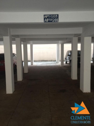 Imagem Apartamento com 2 Quartos à Venda, 90 m² em Anchieta - Belo Horizonte