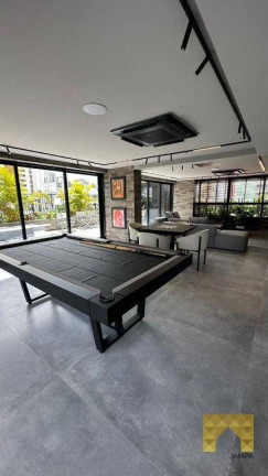 Imagem Imóvel com 3 Quartos à Venda, 77 m² em Tambaú - João Pessoa Imagem Imóvel com 3 Quartos à Venda, 77 m² em Tambaú - João Pessoa