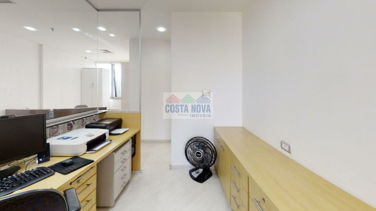 Imagem Imóvel Comercial à Venda, 69 m² em Jardim Paulista - São Paulo Imagem Imóvel Comercial à Venda, 69 m² em Jardim Paulista - São Paulo