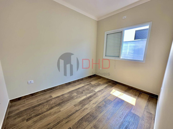 Imagem Casa de Condomínio com 3 Quartos à Venda, 250 m² em Jardim Campos Do Conde Ii - Sorocaba