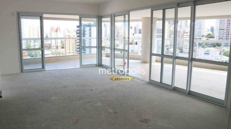 Imagem Apartamento com 4 Quartos à Venda, 254 m² em Vila Mariana - São Paulo Imagem Apartamento com 4 Quartos à Venda, 254 m² em Vila Mariana - São Paulo