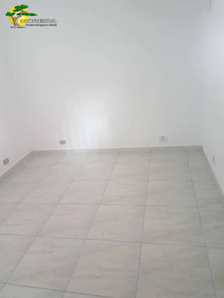 Imagem Casa com 1 Quarto à Venda, 75 m² em Santana - São Paulo