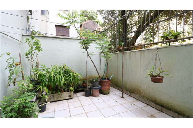 Imagem Imóvel com 2 Quartos à Venda,  em Pinheiros - São Paulo