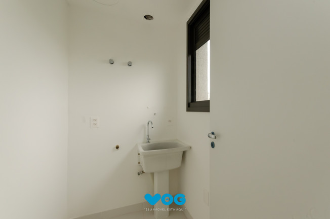 Imagem Imóvel com 2 Quartos à Venda, 105 m² em Mont' Serrat - Porto Alegre