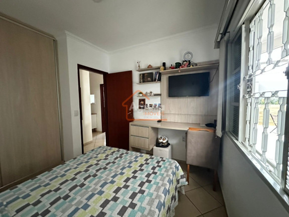 Imagem Casa com 3 Quartos à Venda, 190 m² em Parque Cidade Nova - Mogi Guaçu Imagem Casa com 3 Quartos à Venda, 190 m² em Parque Cidade Nova - Mogi Guaçu