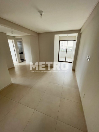Imagem Apartamento com 2 Quartos para Alugar, 72 m² em Vila Eduardo - Petrolina Imagem Apartamento com 2 Quartos para Alugar, 72 m² em Vila Eduardo - Petrolina