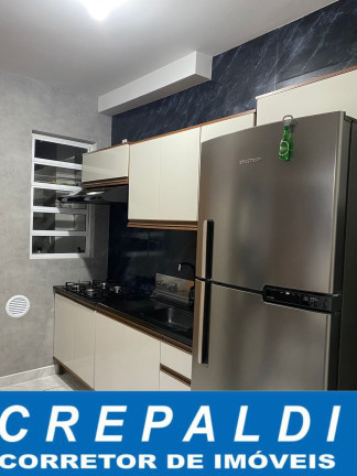 Imagem Apartamento com 3 Quartos à Venda, 75 m² em Brasília - Criciúma Imagem Apartamento com 3 Quartos à Venda, 75 m² em Brasília - Criciúma