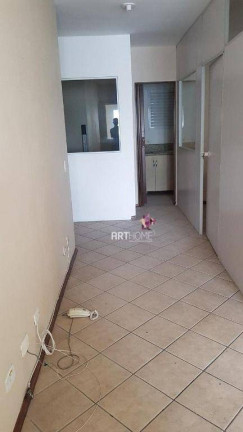 Imagem Sala Comercial à Venda, 83 m² em Vila Campestre - São Bernardo Do Campo Imagem Sala Comercial à Venda, 83 m² em Vila Campestre - São Bernardo Do Campo