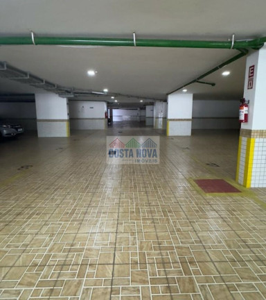 Imagem Apartamento com 2 Quartos à Venda, 91 m² em Caiçara - Praia Grande Imagem Apartamento com 2 Quartos à Venda, 91 m² em Caiçara - Praia Grande