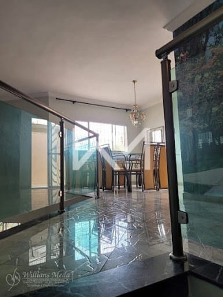 Imagem Sobrado com 3 Quartos à Venda, 200 m² em Jardim Divinolandia - Guarulhos Imagem Sobrado com 3 Quartos à Venda, 200 m² em Jardim Divinolandia - Guarulhos
