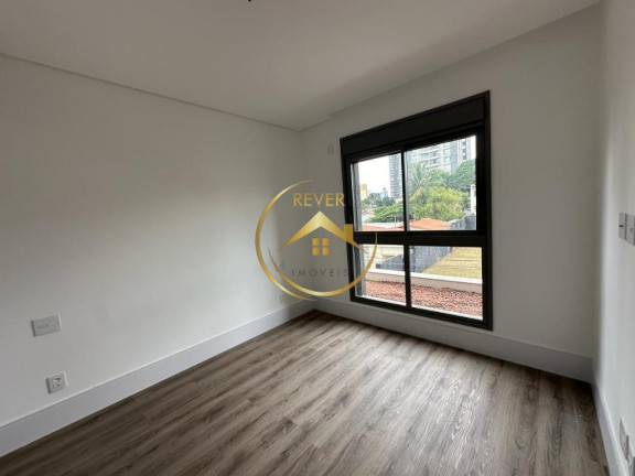Imagem Apartamento com 4 Quartos à Venda, 316 m² em Cambuí - Campinas