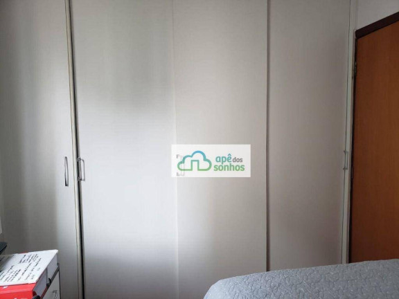 Imagem Apartamento com 2 Quartos à Venda, 79 m² em Vila Andrade - São Paulo Imagem Apartamento com 2 Quartos à Venda, 79 m² em Vila Andrade - São Paulo