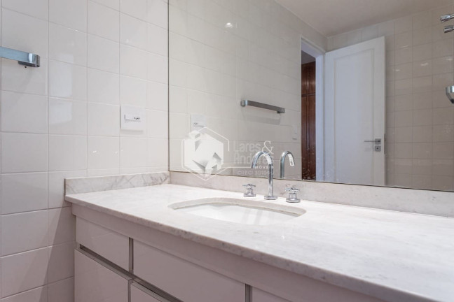 Imagem Apartamento com 3 Quartos à Venda, 149 m² em Planalto Paulista - São Paulo Imagem Apartamento com 3 Quartos à Venda, 149 m² em Planalto Paulista - São Paulo