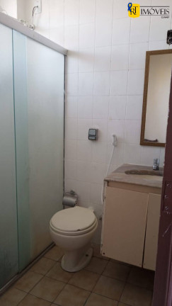 Imagem Cobertura com 4 Quartos à Venda, 160 m² em Braga - Cabo Frio Imagem Cobertura com 4 Quartos à Venda, 160 m² em Braga - Cabo Frio