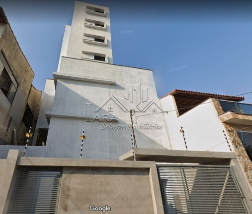 Imagem Apartamento com 2 Quartos à Venda, em Itaquera - São Paulo Imagem Apartamento com 2 Quartos à Venda, em Itaquera - São Paulo