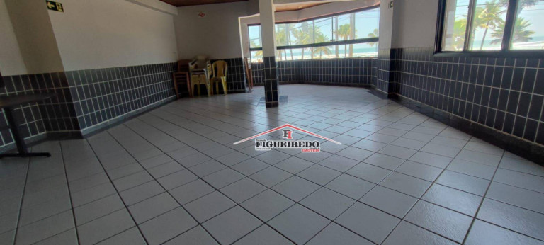 Imagem Apartamento com 2 Quartos à Venda, 82 m² em Mirim - Praia Grande Imagem Apartamento com 2 Quartos à Venda, 82 m² em Mirim - Praia Grande