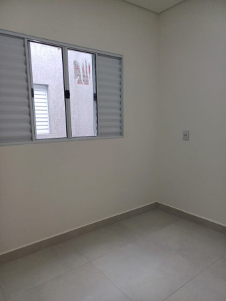 Imagem Casa com 3 Quartos à Venda, 101 m² em Jardim Ibiti Do Paço - Sorocaba Imagem Casa com 3 Quartos à Venda, 101 m² em Jardim Ibiti Do Paço - Sorocaba
