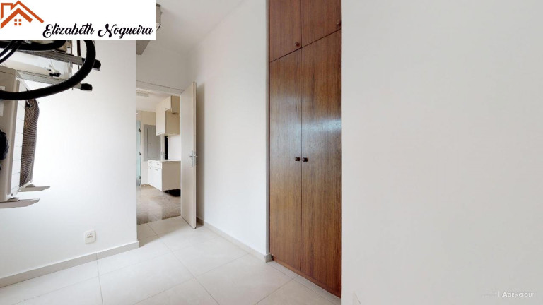 Imagem Apartamento com 4 Quartos à Venda, 292 m² em Jardim Paulista - São Paulo Imagem Apartamento com 4 Quartos à Venda, 292 m² em Jardim Paulista - São Paulo