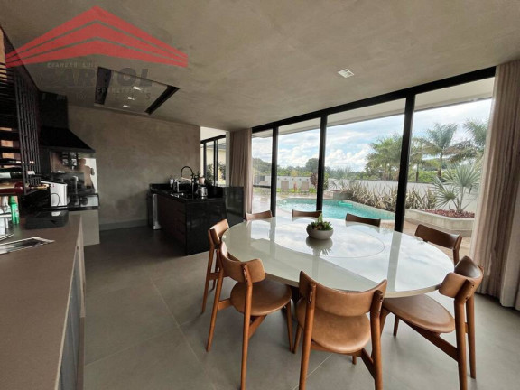Imagem Casa de Condomínio com 3 Quartos à Venda, 700 m² em Jardim Novo Mundo - Jundiaí Imagem Casa de Condomínio com 3 Quartos à Venda, 700 m² em Jardim Novo Mundo - Jundiaí