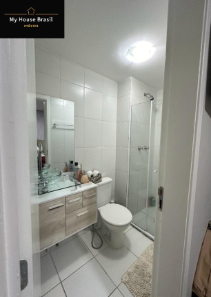 Imagem Apartamento com 3 Quartos à Venda, 67 m² em Jaçanã - São Paulo Imagem Apartamento com 3 Quartos à Venda, 67 m² em Jaçanã - São Paulo