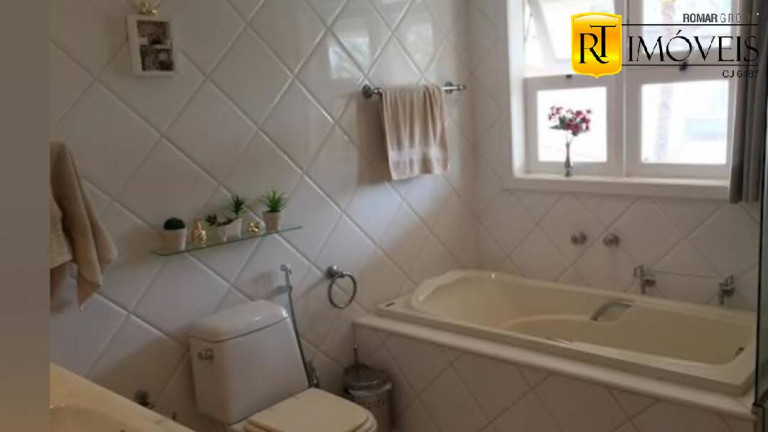 Imagem Casa de Condomínio com 8 Quartos à Venda, 525 m² em Praia Do Siqueira - Cabo Frio Imagem Casa de Condomínio com 8 Quartos à Venda, 525 m² em Praia Do Siqueira - Cabo Frio