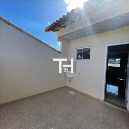 Imagem Casa com 2 Quartos à Venda, 180 m² em Unamar - Cabo Frio Imagem Casa com 2 Quartos à Venda, 180 m² em Unamar - Cabo Frio